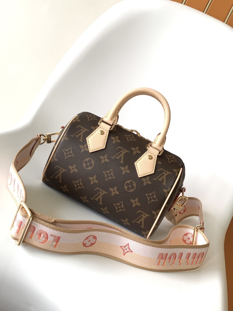 LV Speedy Bags